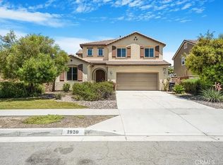 1920 Clementine St, Redlands, CA 92374