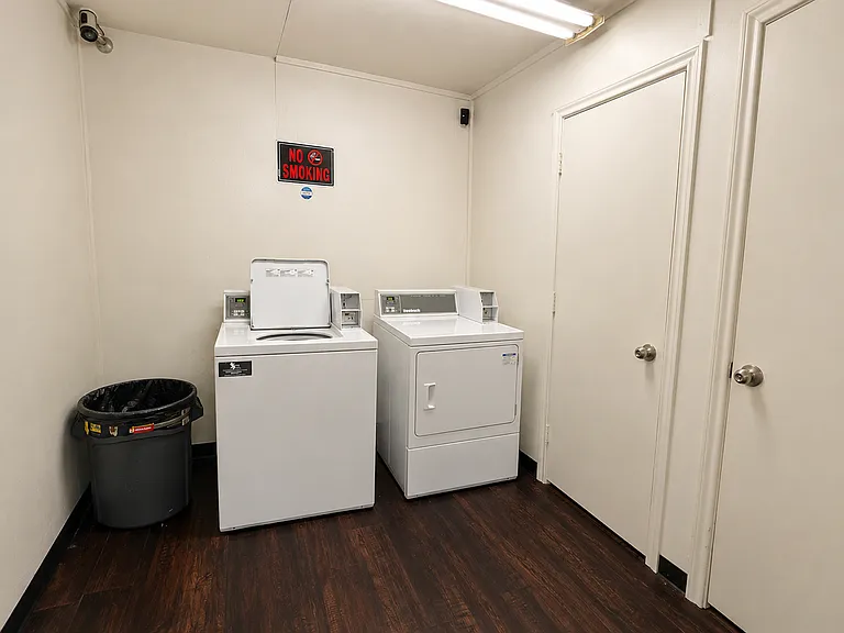 415 Fry St #9 — Photo 19