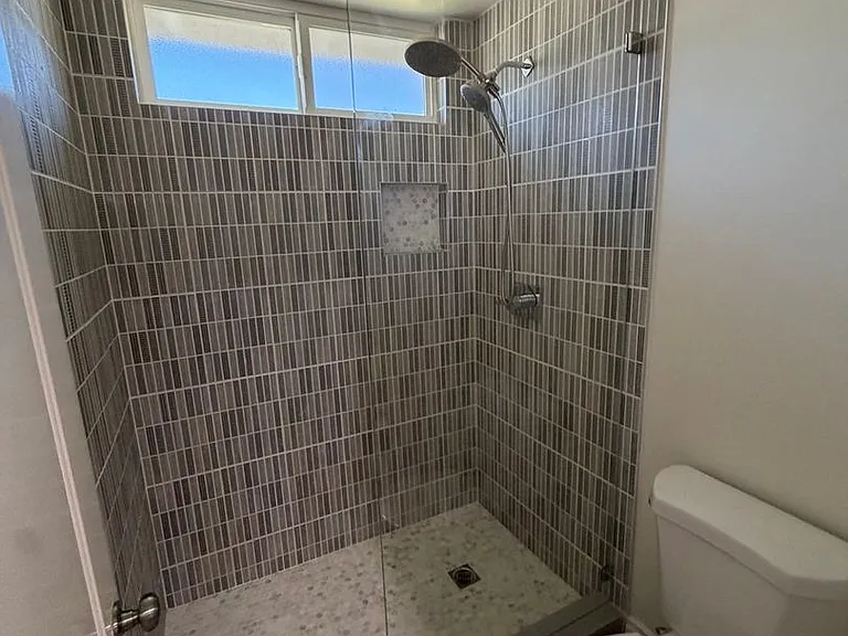 927 Redlen Ave — Photo 61