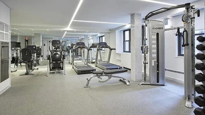 Sold by Owner | media 9