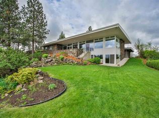 5515 W 5th Ave, Spokane, WA 99224