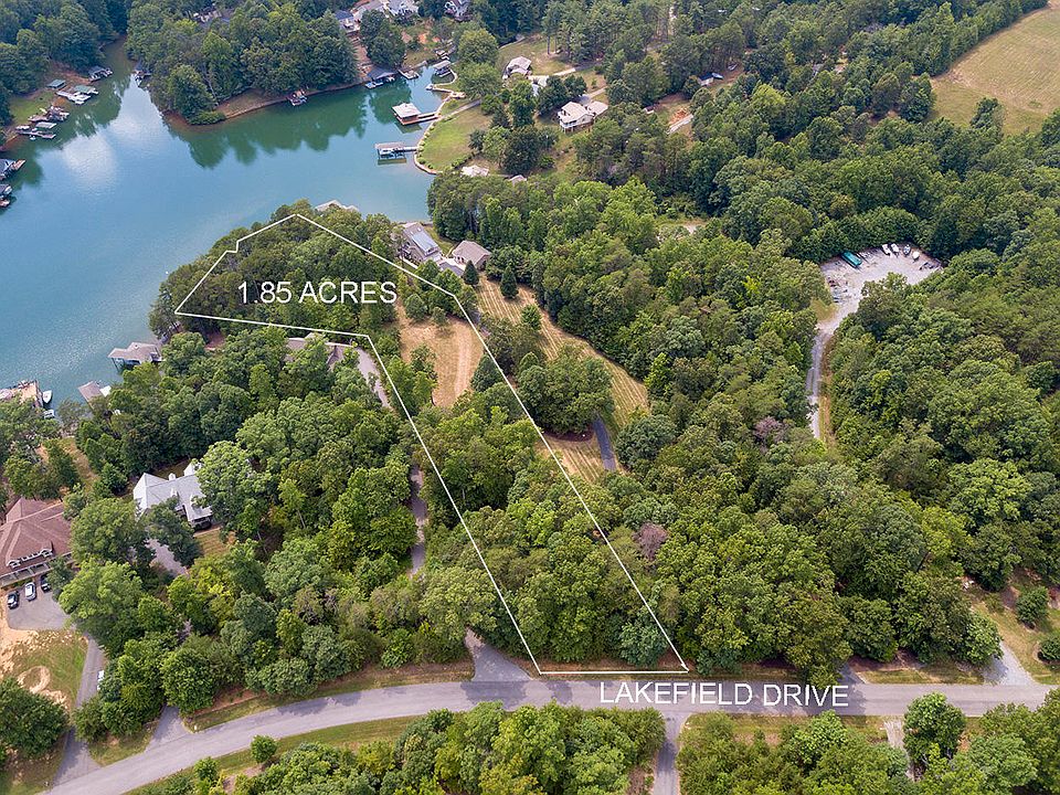1st image of 1265 Lakefield Dr