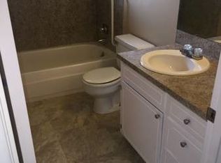 624 105th Ave E #626, Edgewood, WA 98372