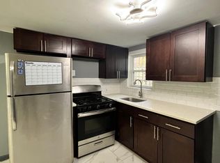 225 Lembeck Ave #G, Jersey City, NJ 07305