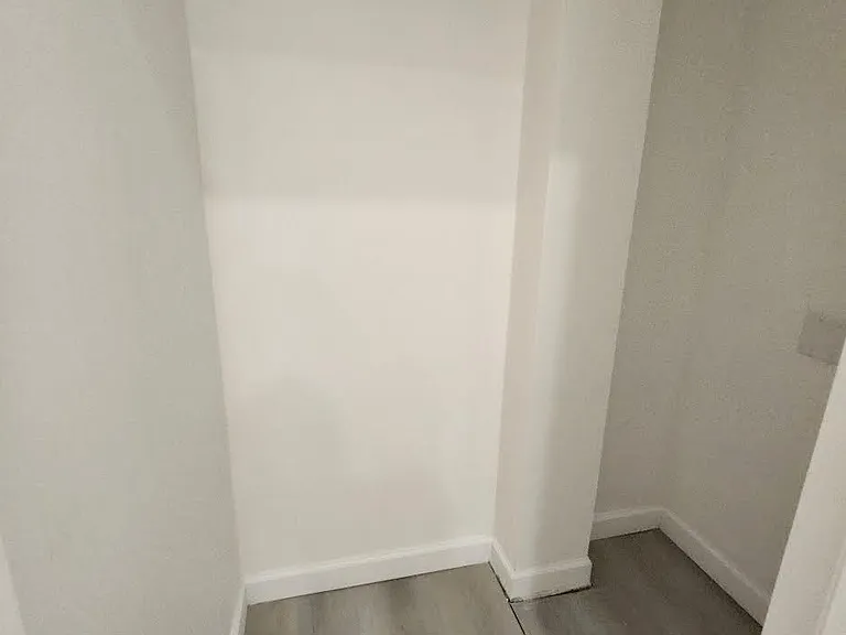 1750 Mission St #10 — Photo 9