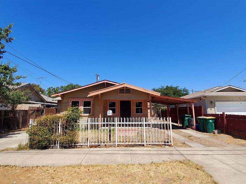 1st image of 2210 Peralta Ave
