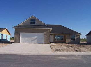470 Lacasa Loop N, Twin Falls, ID 83301