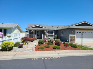 355 Marian Ave, Central Point, OR 97502