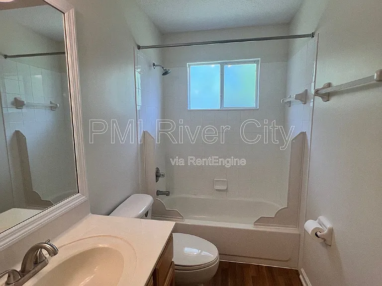 2480 Ridge Will Dr — Photo 33