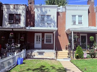 6424 Bingham St, Philadelphia, PA 19111