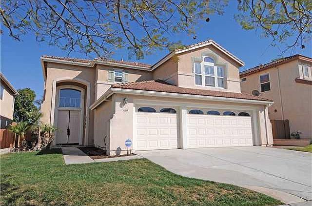 1st image of 1169 Surfwood Ln
