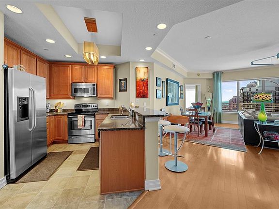 4th image of 449 S 12TH STREET #2205