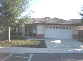 7781 Jenna Dr, Goleta, CA 93117