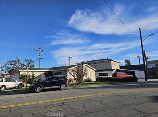 25719 Walnut St, Lomita, CA 90717