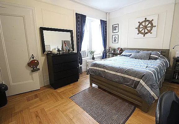 3rd image of 508 W 112th St #7
