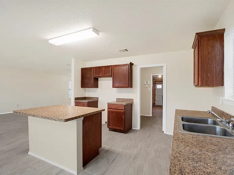 2900 Pima Ln — Photo 18