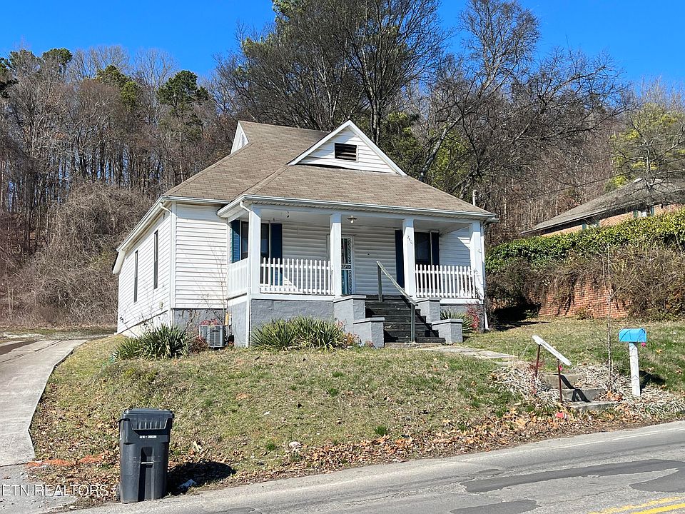 1st image of 2501 Mineral Springs Ave