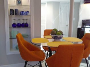 670 Inglis Dr SE #2, Marietta, GA 30067