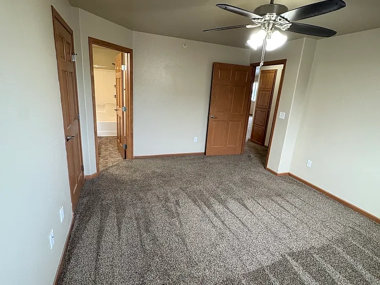 3506 33rd Ave W #38 — Photo 6