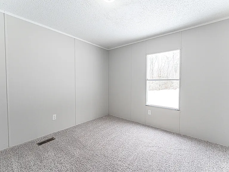 13394 Bobwhite Ct — Photo 18