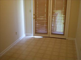 3rd image of 411-B Charles Clayborne Ct