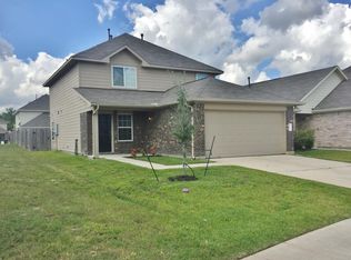 13319 Ella Ridge Ln, Houston, TX 77067