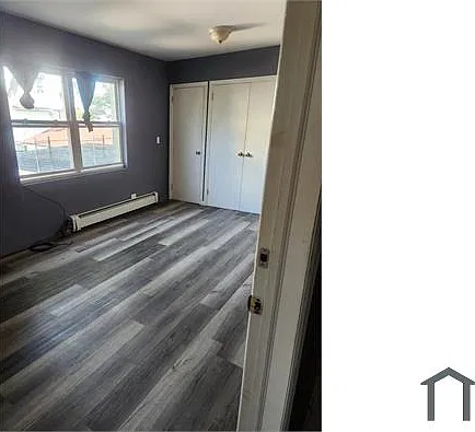 1 bed, $2,734 — Photo 2