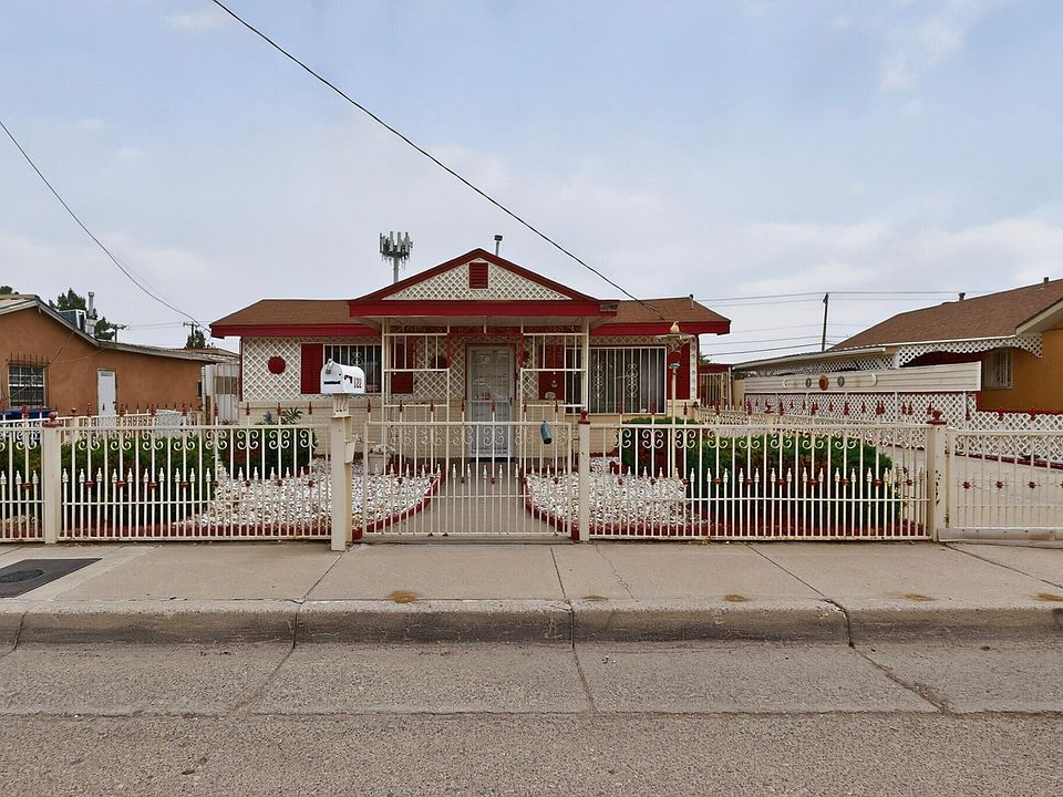 1st image of 122 46th St SW