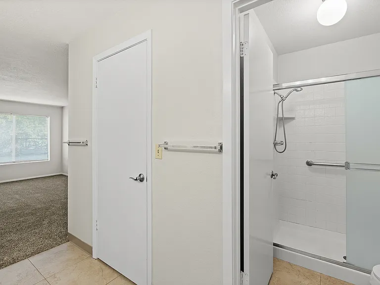 2249 Piccardo Cir — Photo 28