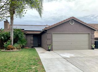 1708 Brahms Way, Modesto, CA 95358