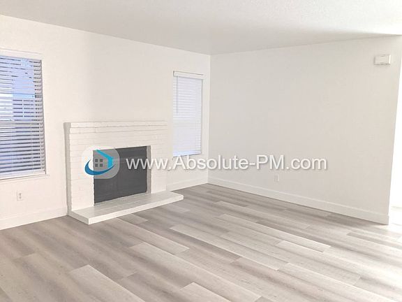 3rd image of 9151 Newhall Dr APT 116