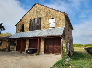 2690 N Stodghill Rd, Rockwall, TX 75087