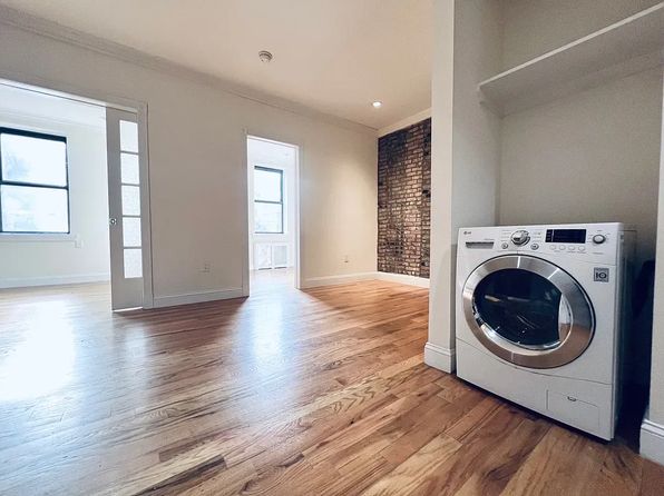 338 E 55th St APT 4B