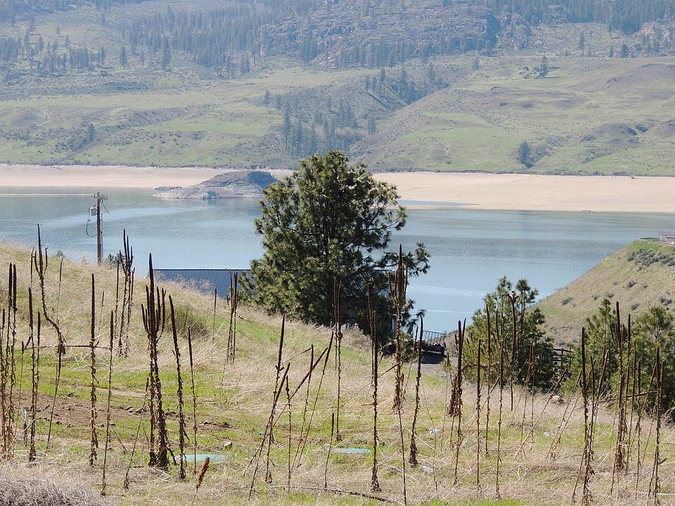 40995 Scenic Dr N, Seven Bays, WA 99122 MLS 202311895 Zillow