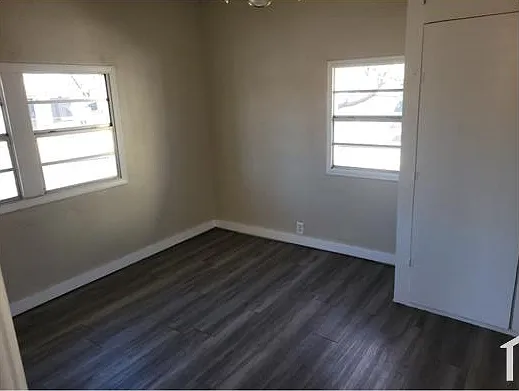 204 N Kentucky St — Photo 7