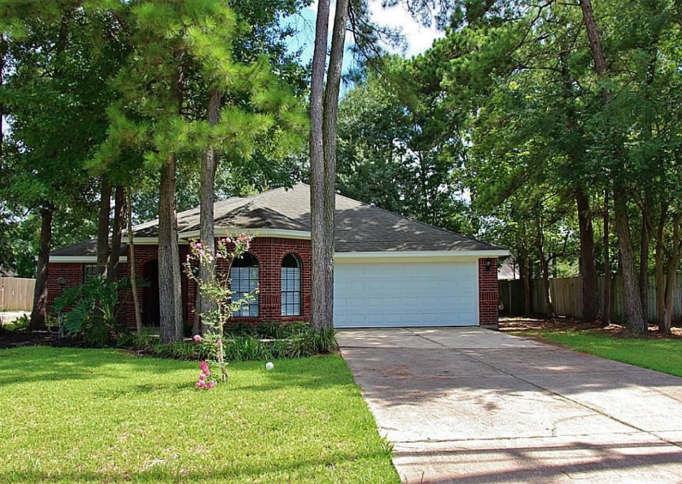 1st image of 6531 Woodland Oaks