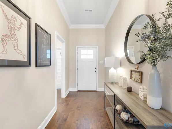 147 Rita Ann Way, Meridianville, AL 35759