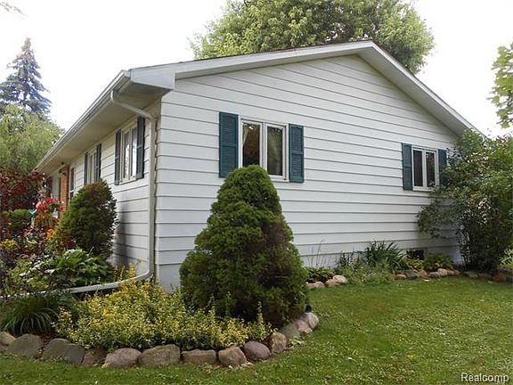 5th image of this home