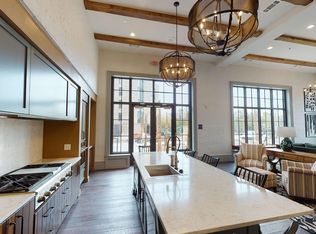 Foundry Point, Charleston, SC 29403