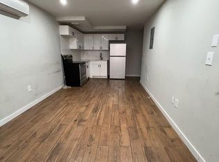 312 E 165th St APT 1, Bronx, NY 10456