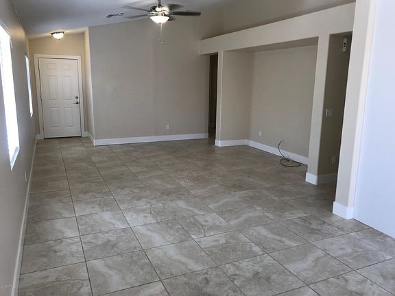 2nd image of 11444 E Caballero St