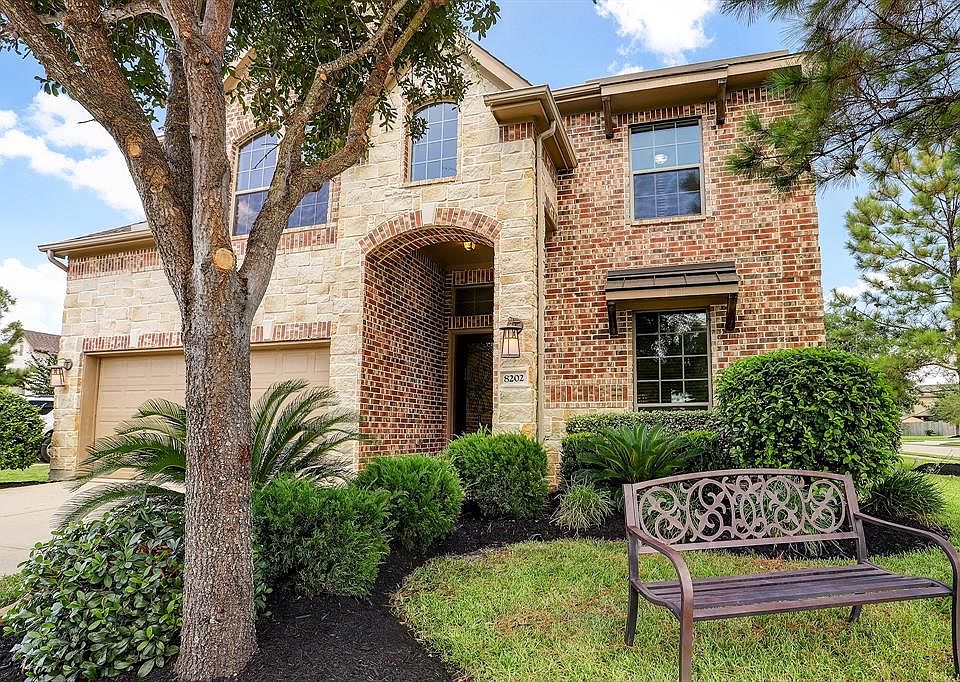 1st image of 8202 Medio Vista Ln