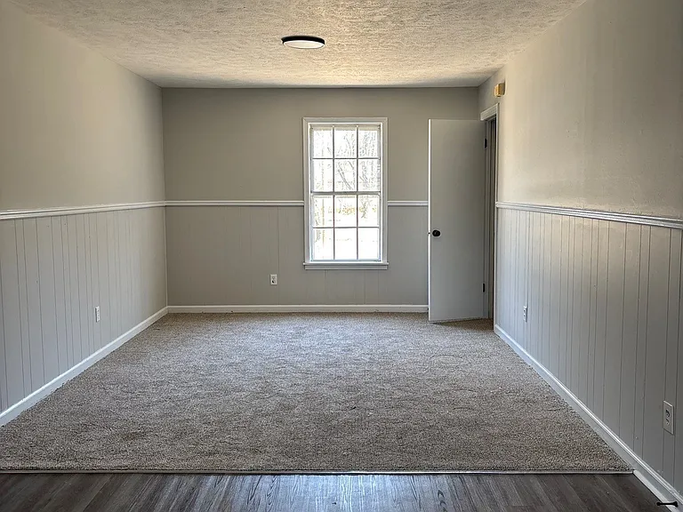 44 W Cooper St — Photo 5