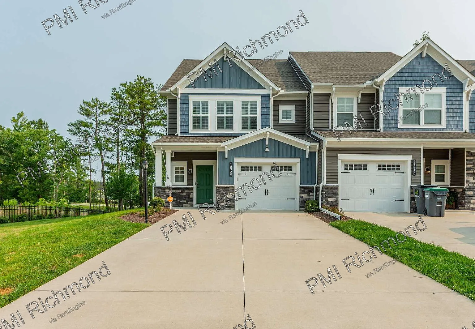 4 bed, 3.5 bath, 2372 sqft, $2,995 — Photo 1