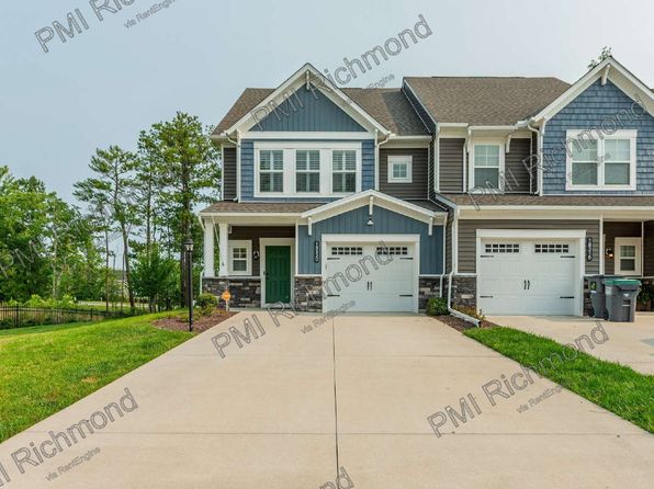 18320 Palisades Ct