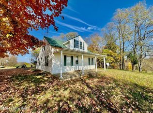 800 Hillsboro Ln, Springfield, KY 40069