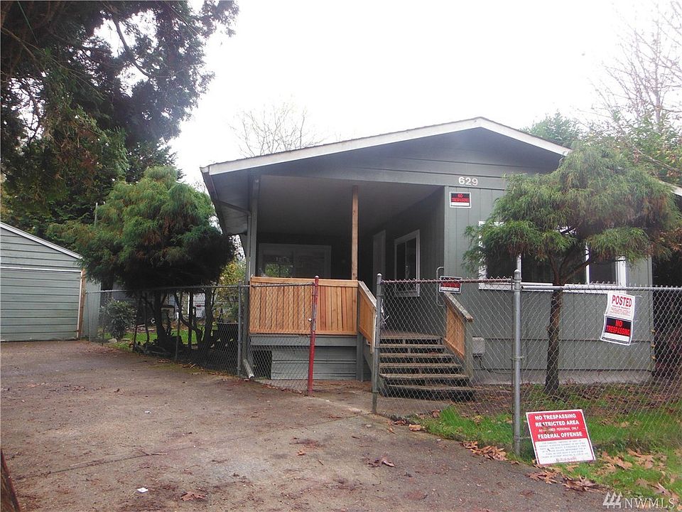 1st image of 629 Nisqually Ct SE