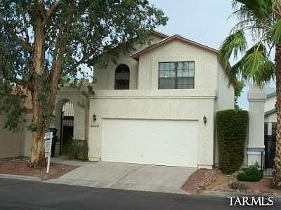 1st image of 8645 N Auriga Way