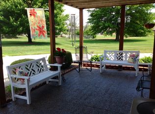 138 Grant Ct, Mount Washington, KY 40047