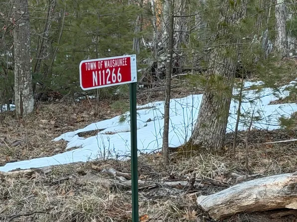 N11266 Rhett Ln #7, Wausaukee, WI 54177